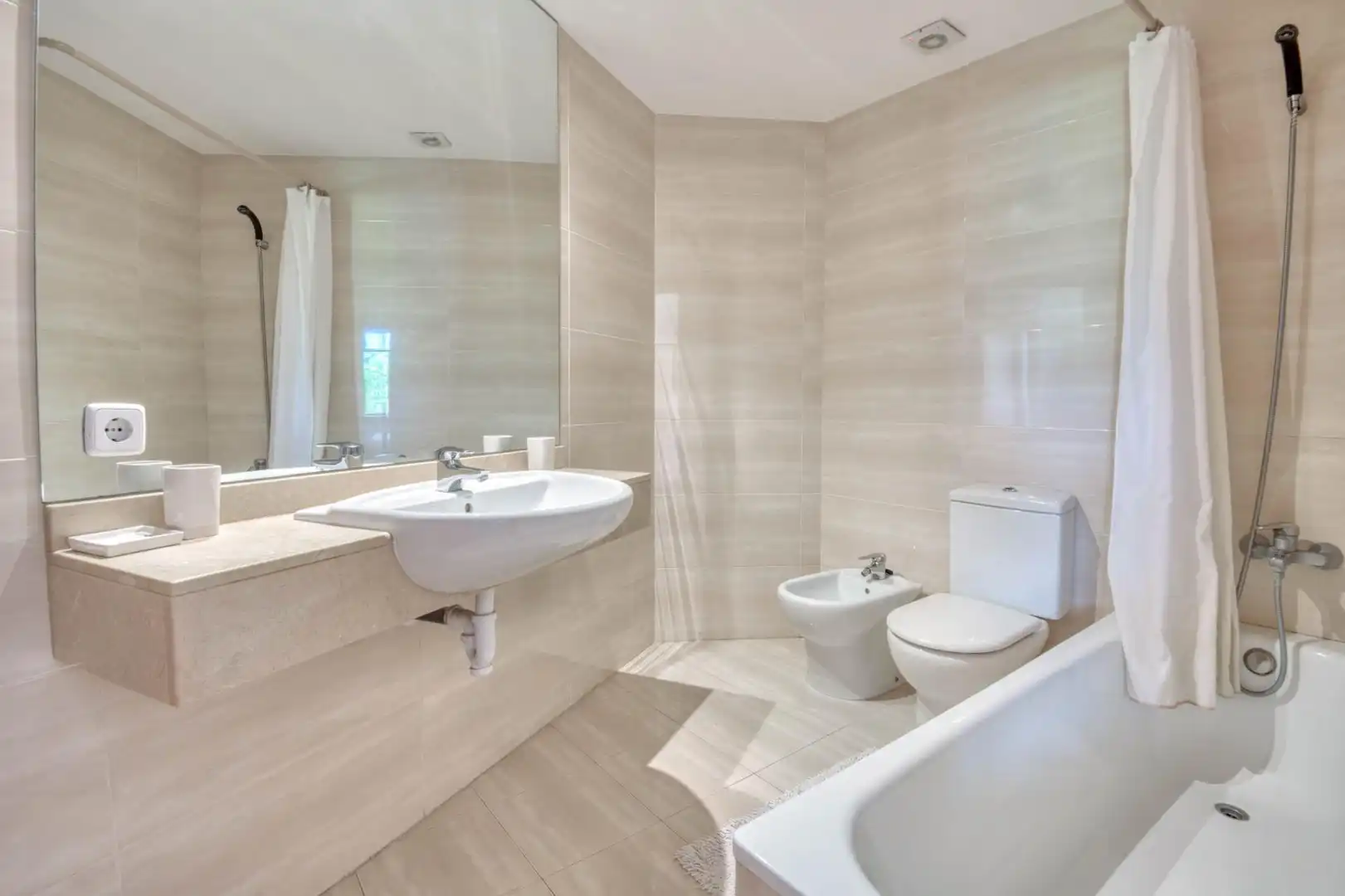 Apartament en venda a Carrer de Llevant, 21, Volta de l'Ametller