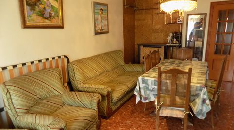 Foto 5 de Piso en venta en Picassent, Valencia