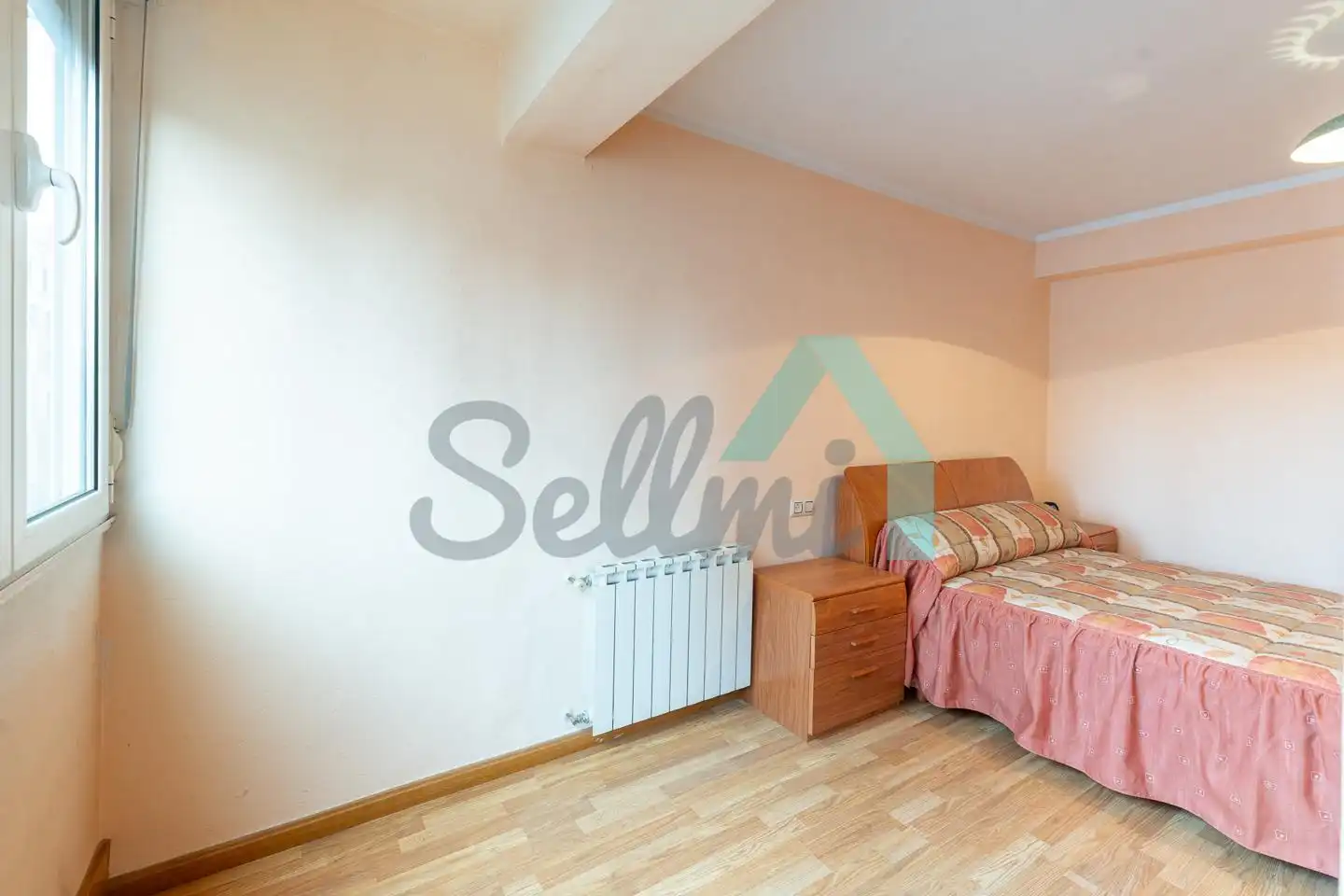 Flat with lift for sale in Los Pilares, imagen 14