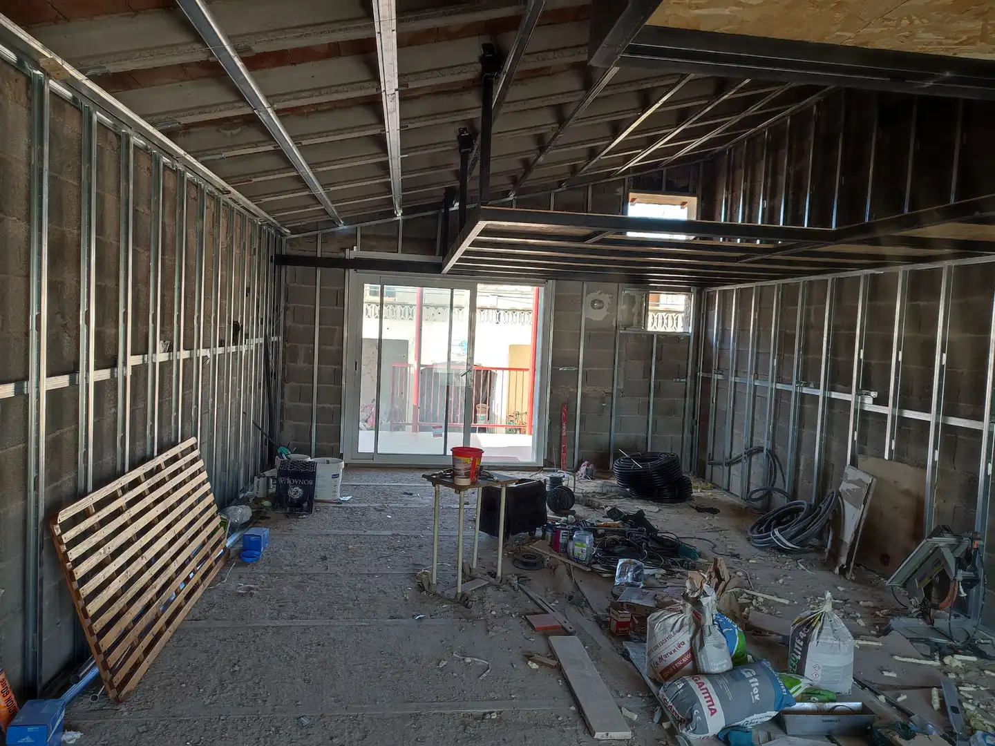 Maison avec jardin à vendre à Carrer dels Reis de Mallorca 27A, imagen 18