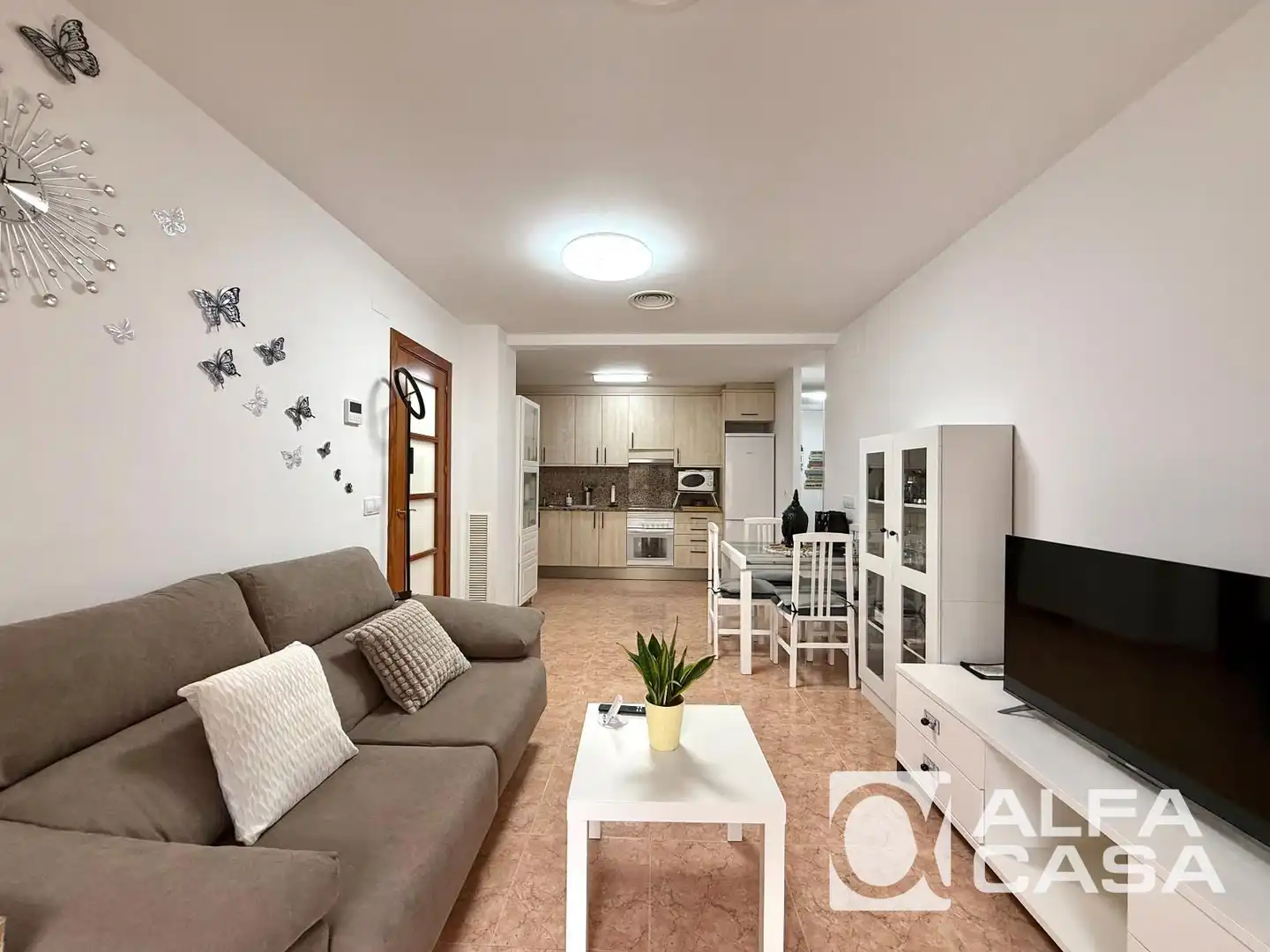 Appartement avec ascenseur à vendre à Centre, imagen 7