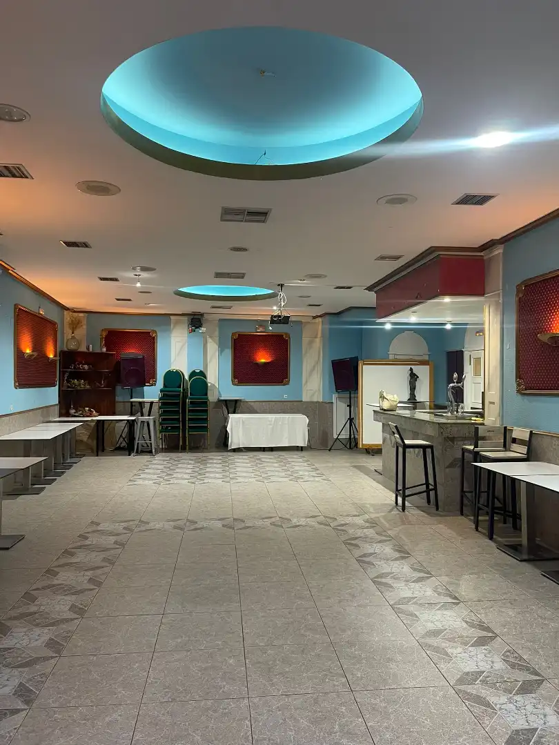 Locale commerciale in vendita a Calle la Tea 7, imagen 21