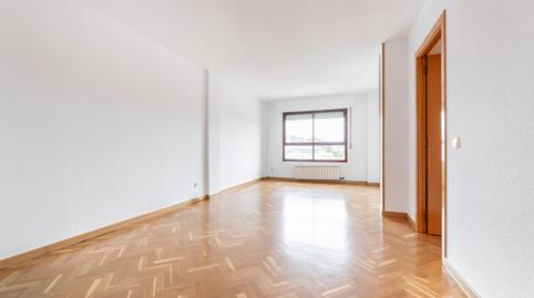 Foto 3 de Pis en venda a Calle Parque Grande, Parque Lisboa - La Paz, Alcorcón