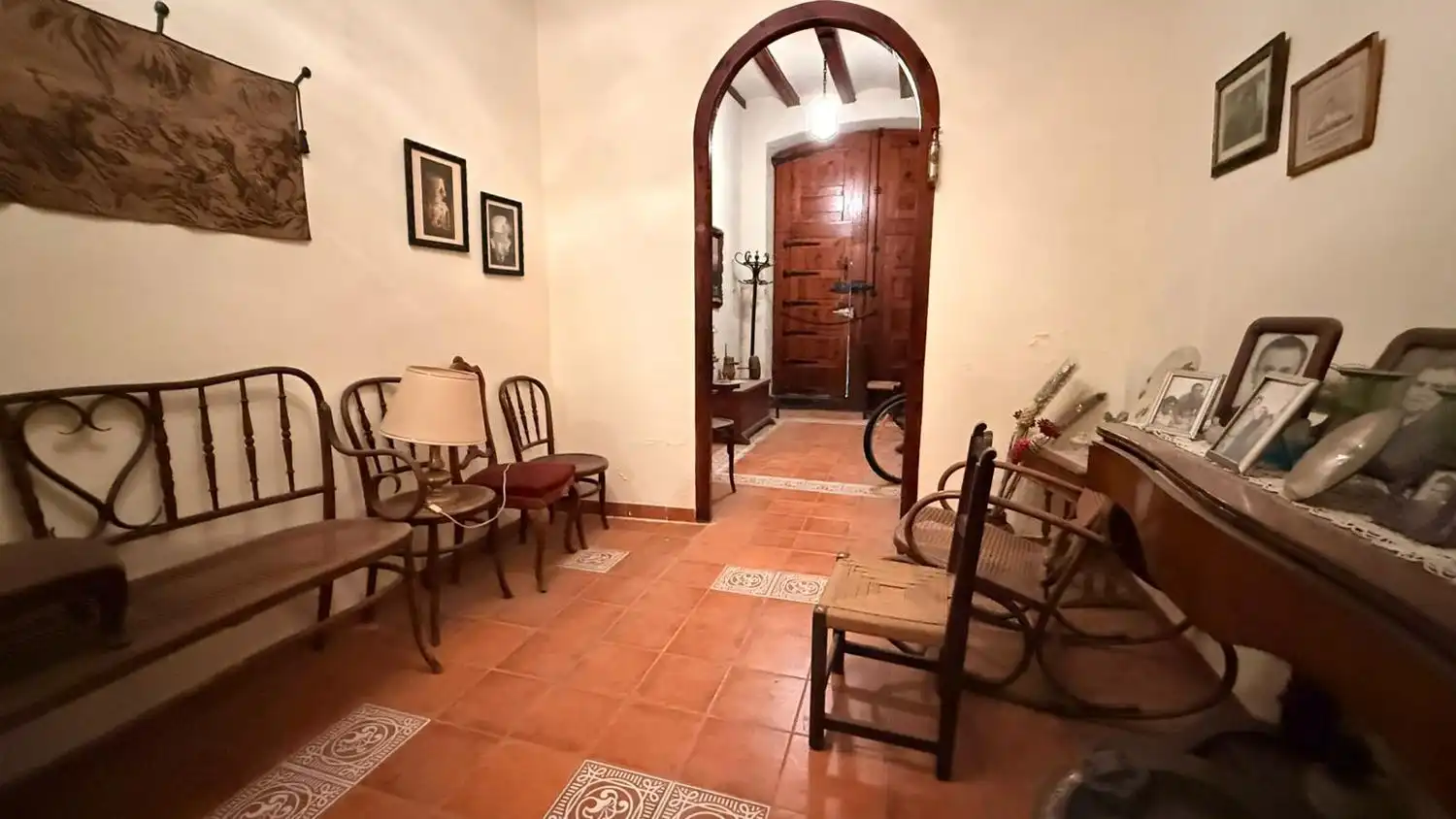 Maison à vendre à Les Coves de Vinromà, imagen 27