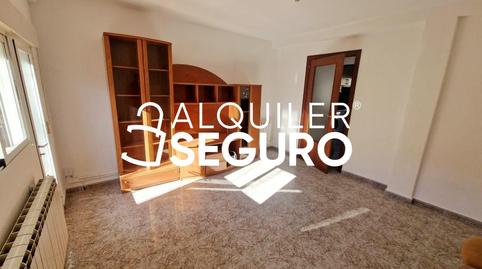 Foto 2 de Pis de lloguer a Rio Guadiana, El Álamo, Madrid