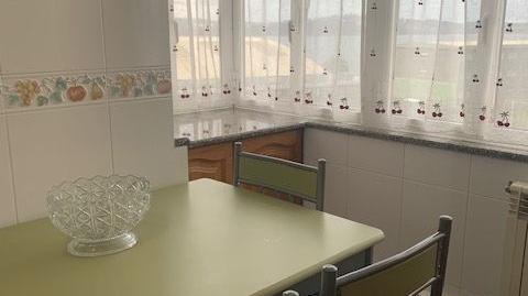 Photo 5 of Flat to rent in Fene, A Coruña