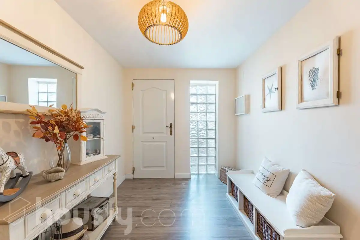House with balcony for sale in Avenida Comte Gómez de Orbaneja ., imagen 46