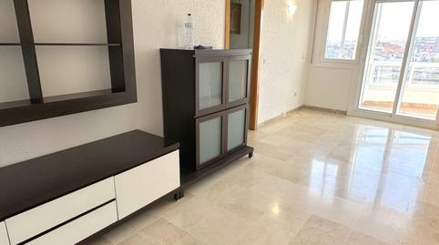 Foto 3 de Piso de alquiler en Can Toni, Tarragona