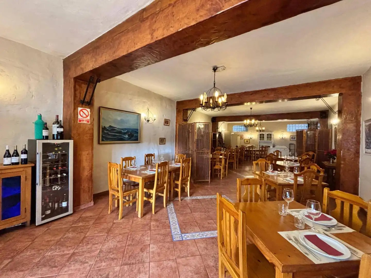 Local de alquiler en Güímar