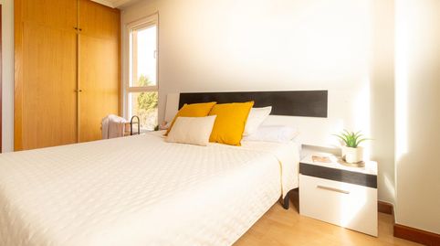 Photo 4 of Flat for sale in Pedro Berruguete, 1, Carbajosa de la Sagrada, Salamanca