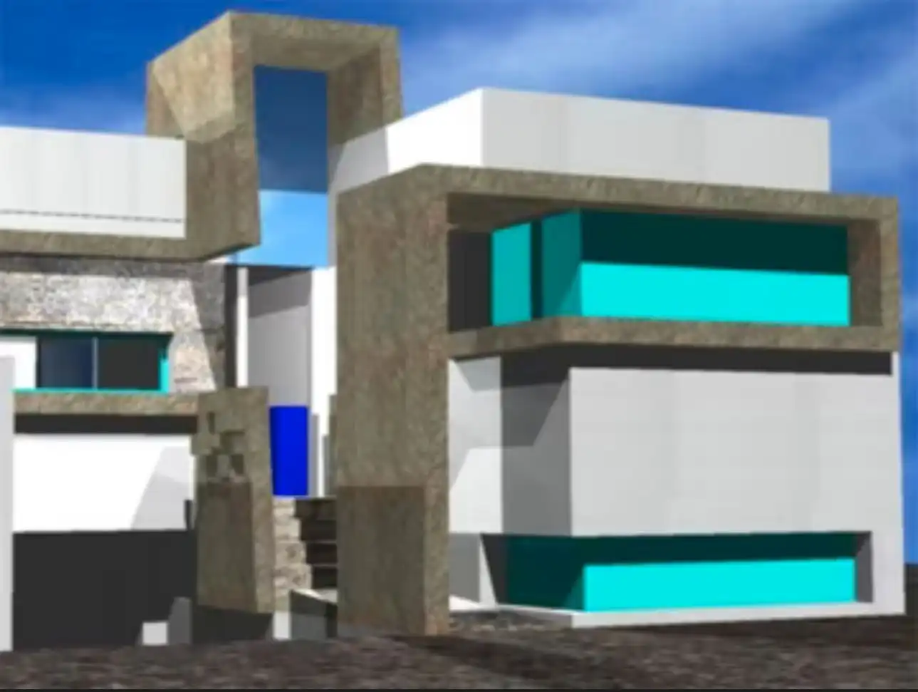 Residential for sale in Calle Ramón Cuadra Moreno Imaginero, Úbeda