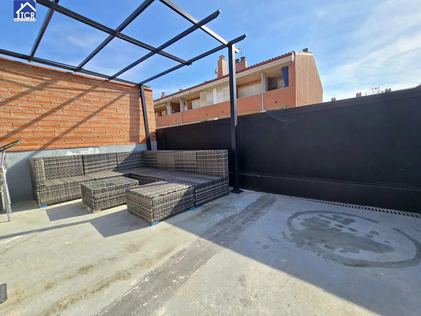 Adosado en venta en Creu de Barberà - Sector Sud, imagen 49