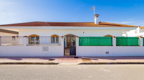 Foto 4 de Casa o xalet en venda a Calle Maria Blanchart, 8, Humilladero, Spain, 8, Humilladero, Málaga