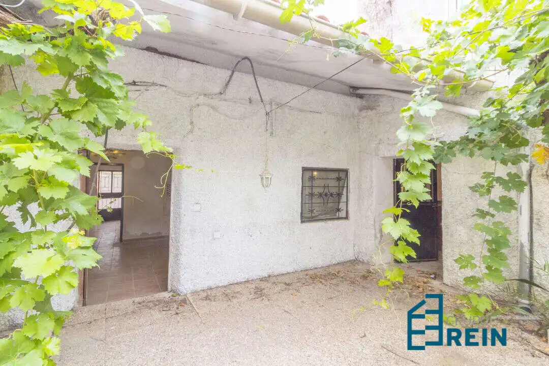 Casa o chalet en venta en Calle Villanueva, 19, Recas