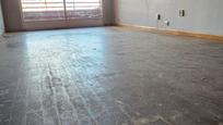 Flat for sale in  Madrid Capital