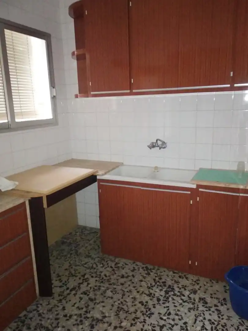Business premises to rent in Sant Josep - Zona Hospital, imagen 15