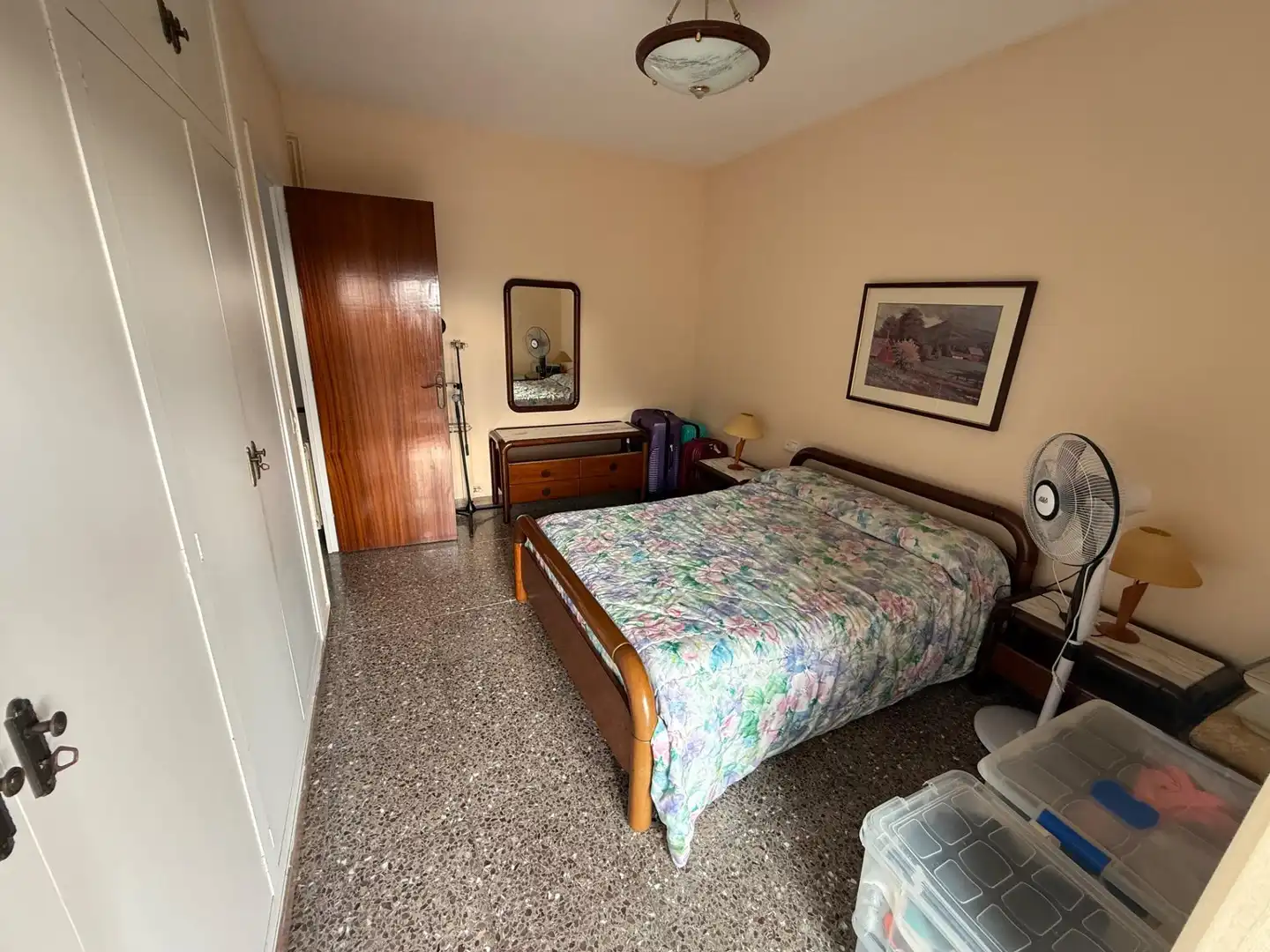 Habitación de Casa o chalet en venta en Premià de Dalt, Barcelona