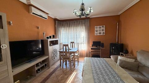 Foto 5 de Pis en venda a Calle Arzúa, Úbeda, Jaén