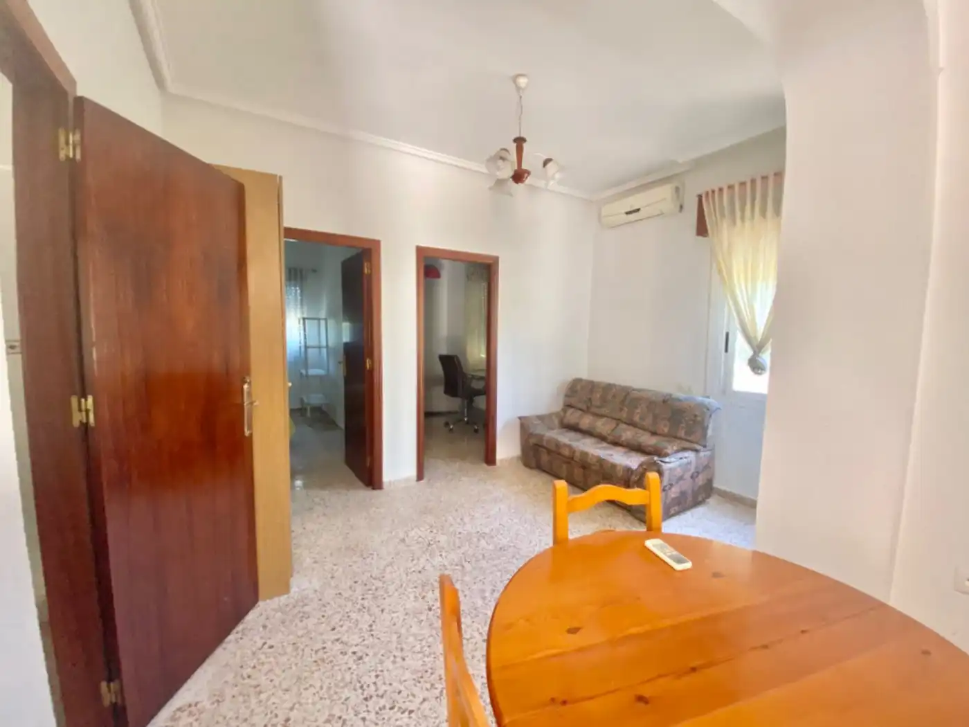 Houses for rent in Orihuela, Alicante