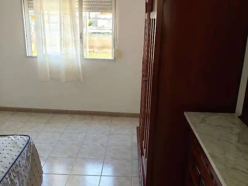 Dormitori de Casa o xalet en venda en Chilches / Xilxes amb Balcó