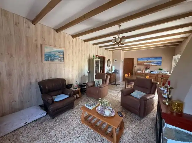 Casa in vendita a N/A, imagen 16