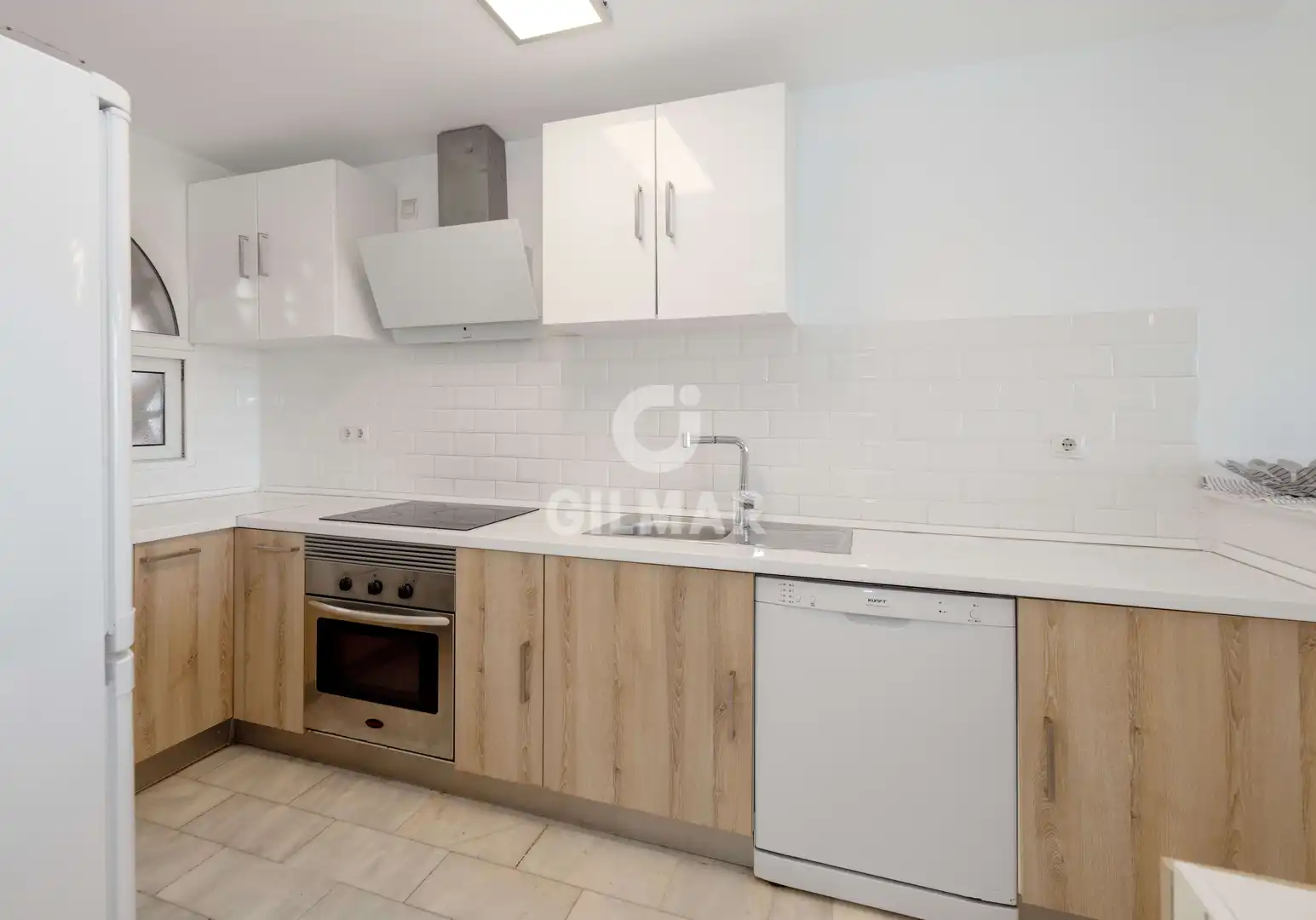 Dúplex en venda a Mijas pueblo