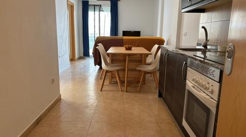 Foto 2 de Planta baixa de lloguer a Chilches / Xilxes, Castellón