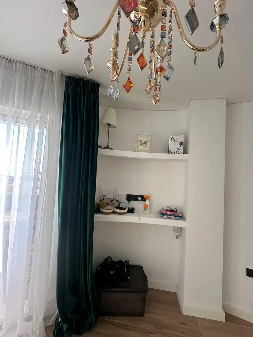 Apartament en venda a La Mata, imagen 20