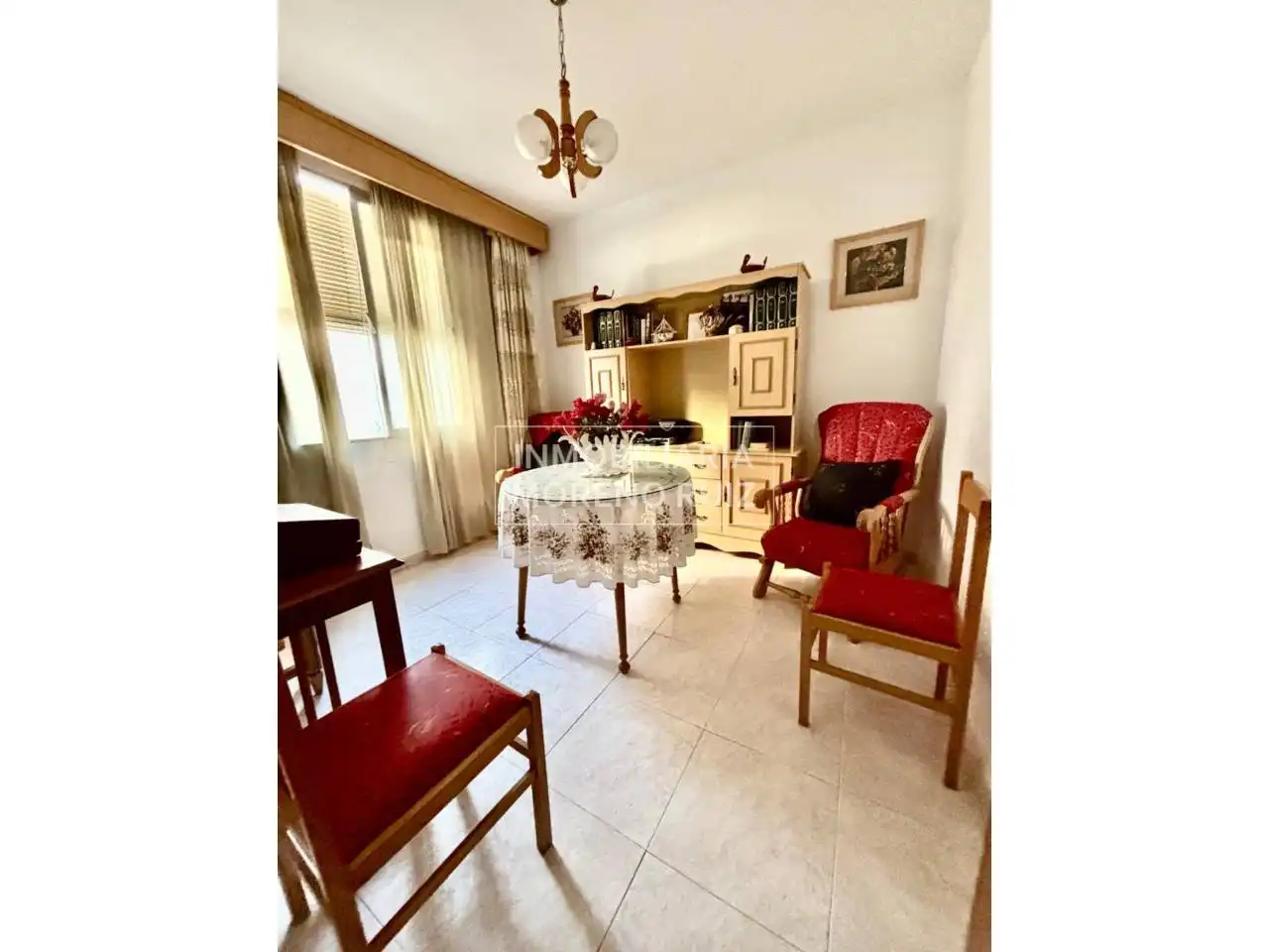 CASA MUY PRACTICA Y FUNCIONAL. MUY BIEN SITUADA., Bild 4