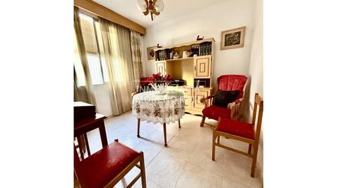 CASA MUY PRACTICA Y FUNCIONAL. MUY BIEN SITUADA., Bild 4