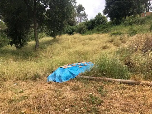 Terreno residenziale in vendita a Sud, imagen 22