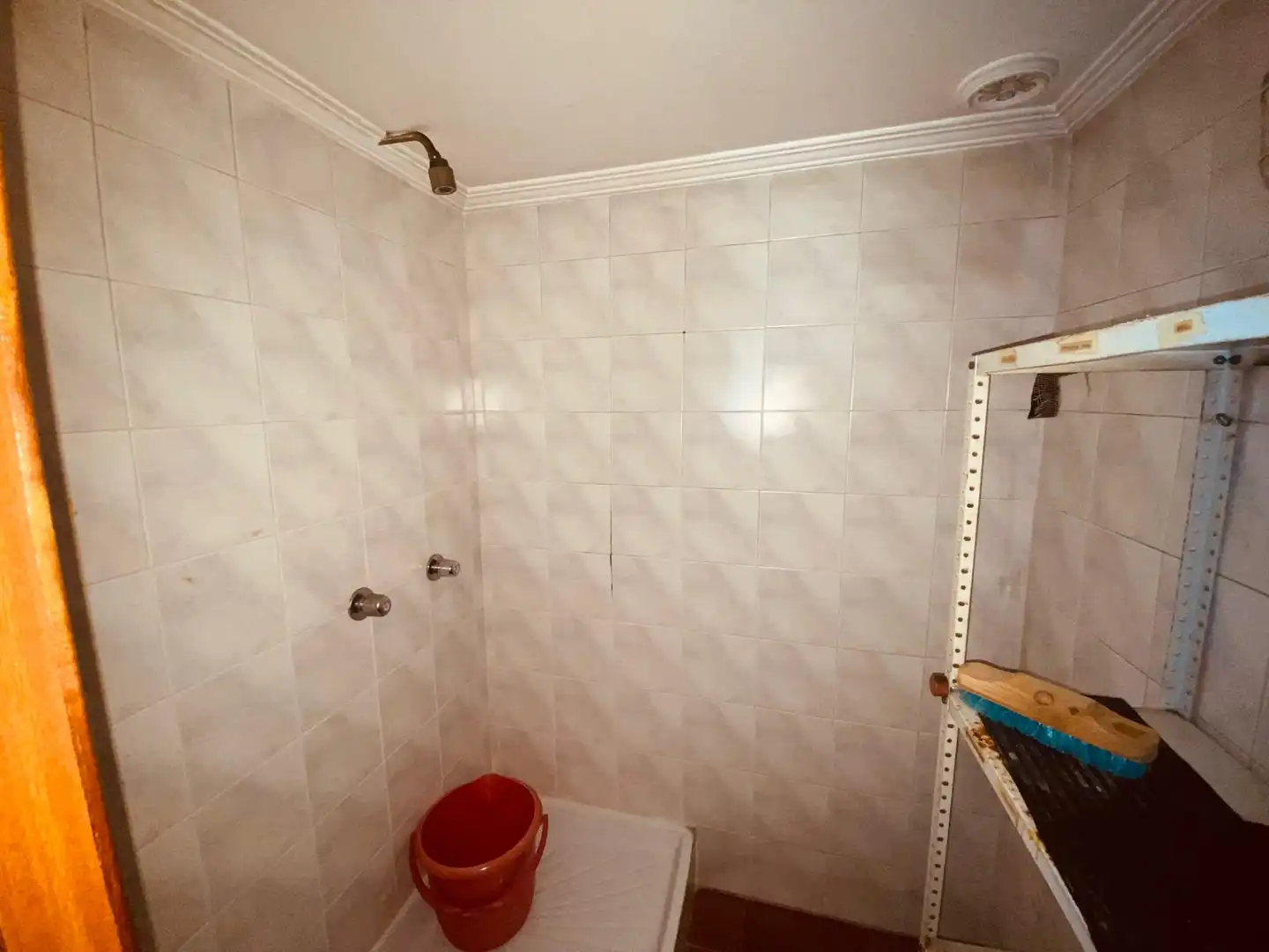 Gewerbefläche zum Verkauf in Calle Emilio Castelar, imagen 13