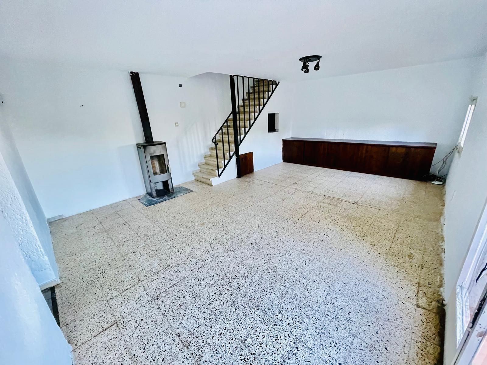 Casa o xalet en venda en Palafolls amb Jardí privat