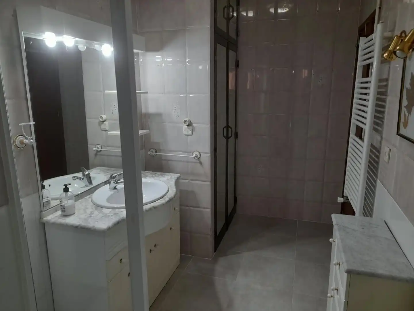 Wohnung mit Aufzug zur Miete in Centro, imagen 25