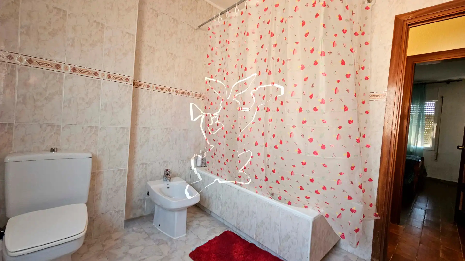 Maison avec terrasse à vendre à Condado del Jaruco - Puigventós, imagen 18
