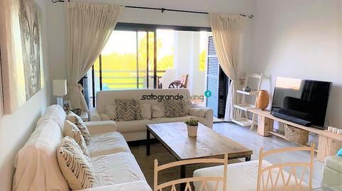 Photo 2 of Apartment to rent in Sotogrande Costa, Sotogrande