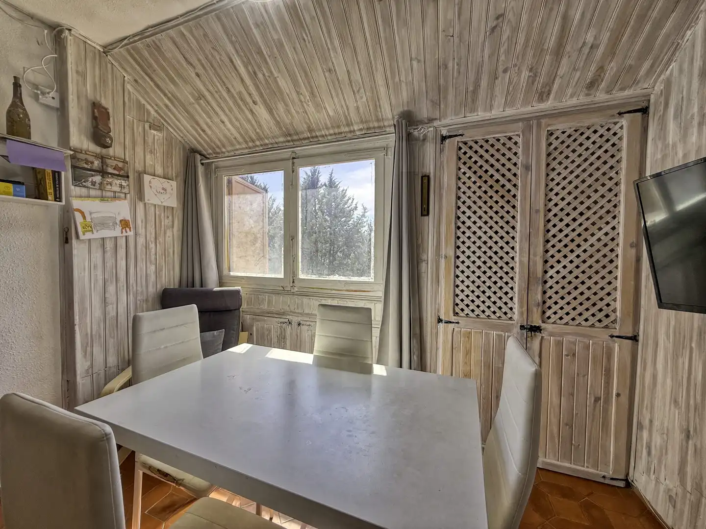 Wohnung zum Verkauf in Alcalá de la Selva, imagen 9