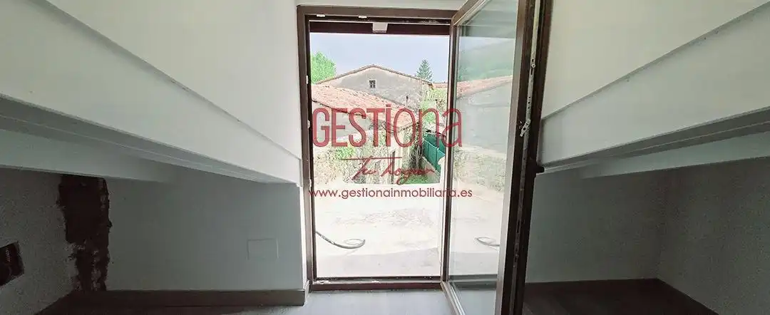 Habitatge amb terrassa en venda a Ramales de la Victoria, imagen 18
