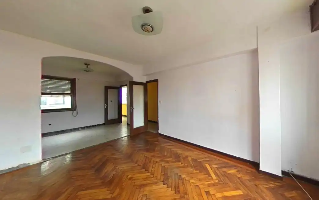 Piso en venta en Rúa Andalucía, imagen 4