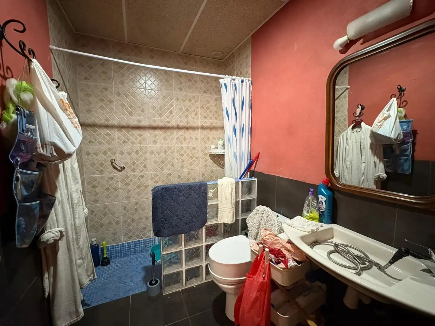 Piso en venta en Benifaió