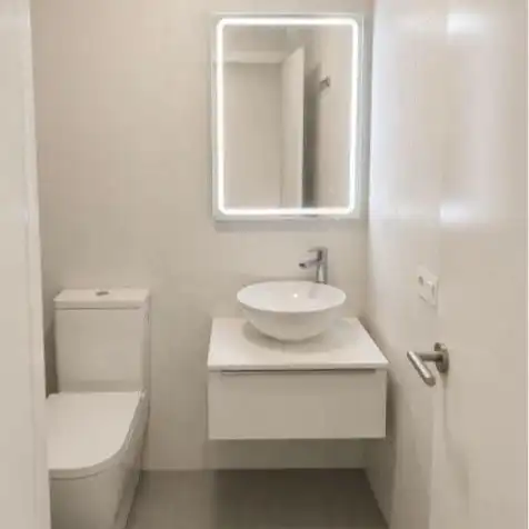 Appartement compact avec terrasse à vendre à Avinguda del Mediterrani, imagen 10