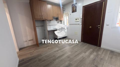 Photo 4 of Flat for sale in Calle de José Villena, Ventas, Madrid Capital