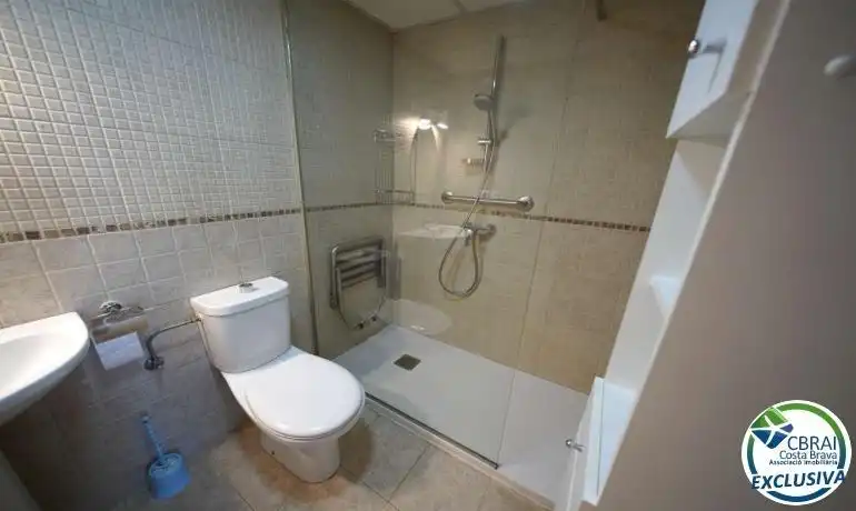 Apartament amb piscina en venda a Santa Margarita, imagen 10