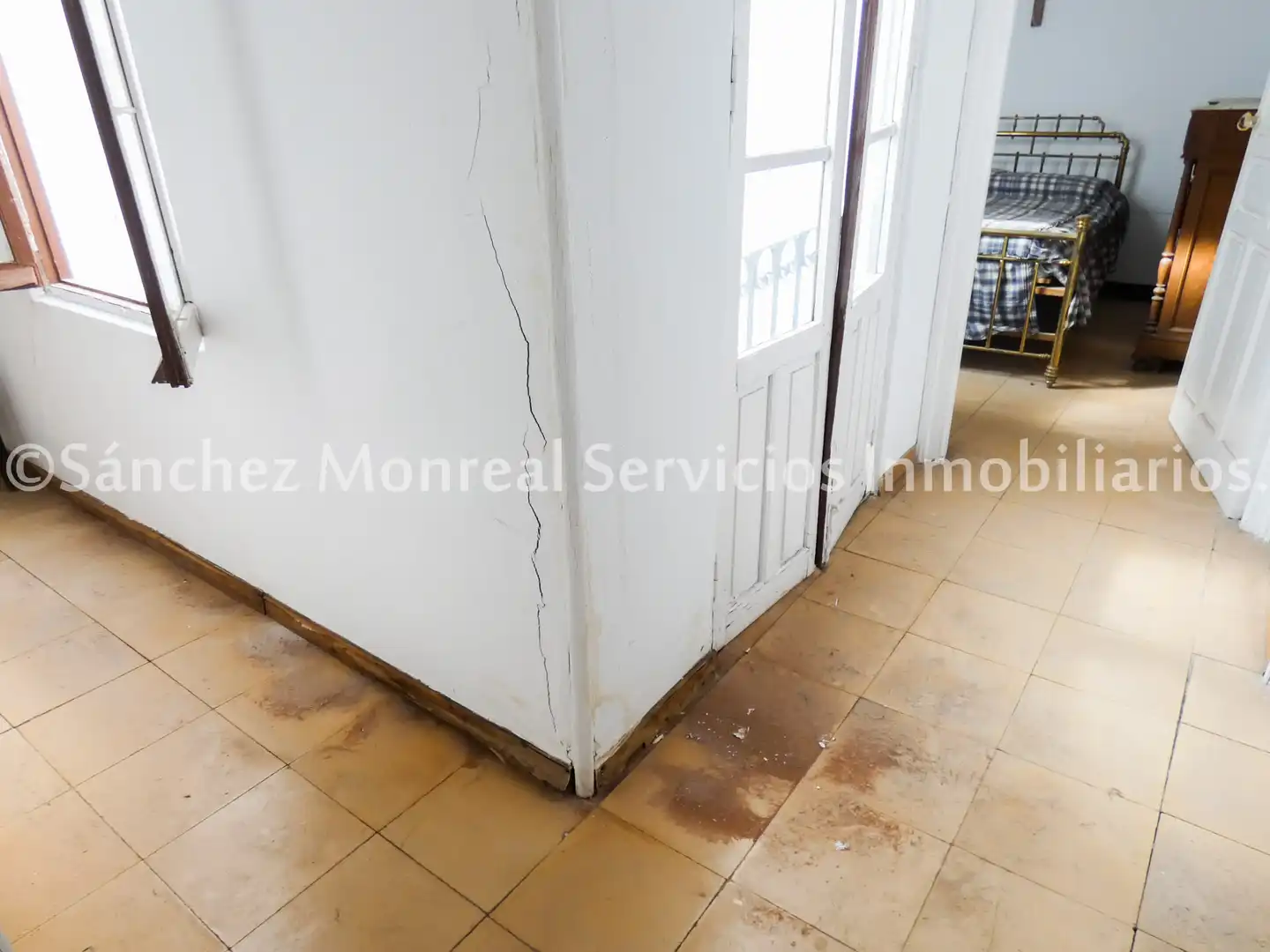 Casa con jardín en venta en Alcázar de San Juan, imagen 37