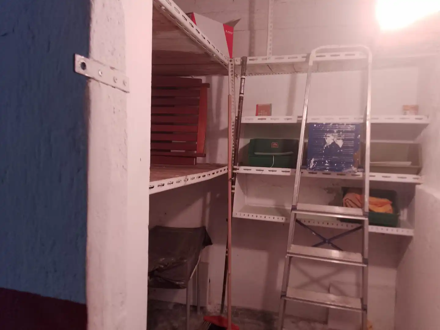 Individual en venta en Carrer d'Orió, imagen 6