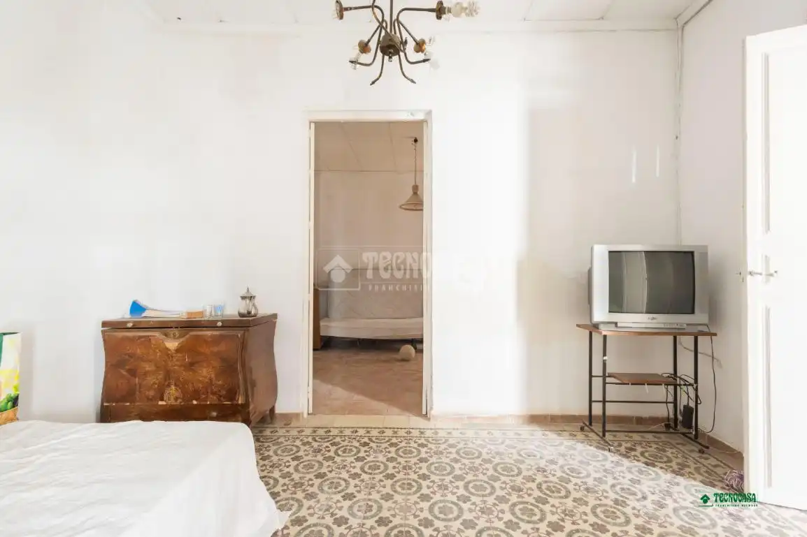 Bedroom of Detached homes for sale in Vera