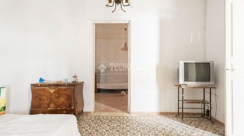 Photo 5 of Detached homes for sale in Vera Ciudad, Vera