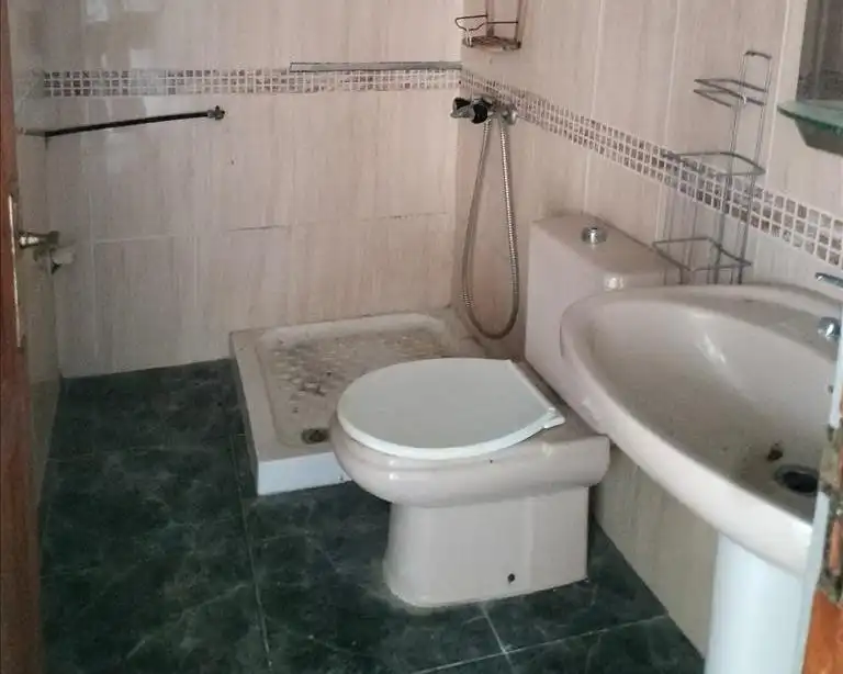 Bany de Estudi en venda en Las Palmas de Gran Canaria