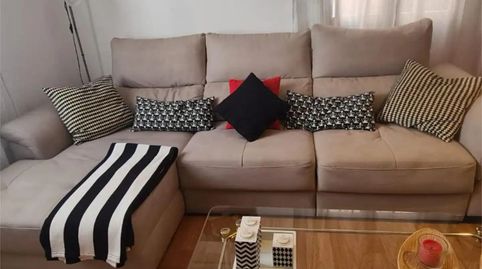 Foto 2 de Piso en venta en Calle Francisco Cantera, 13, Centro, Miranda de Ebro