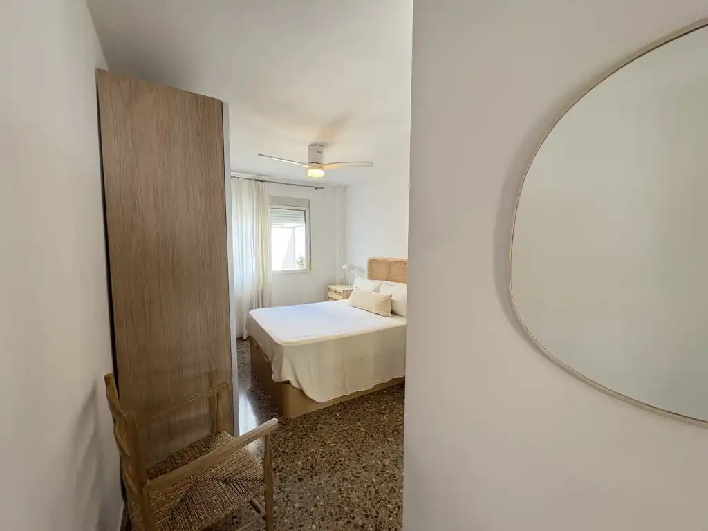 Flat with lift for sale in Canals, imagen 16